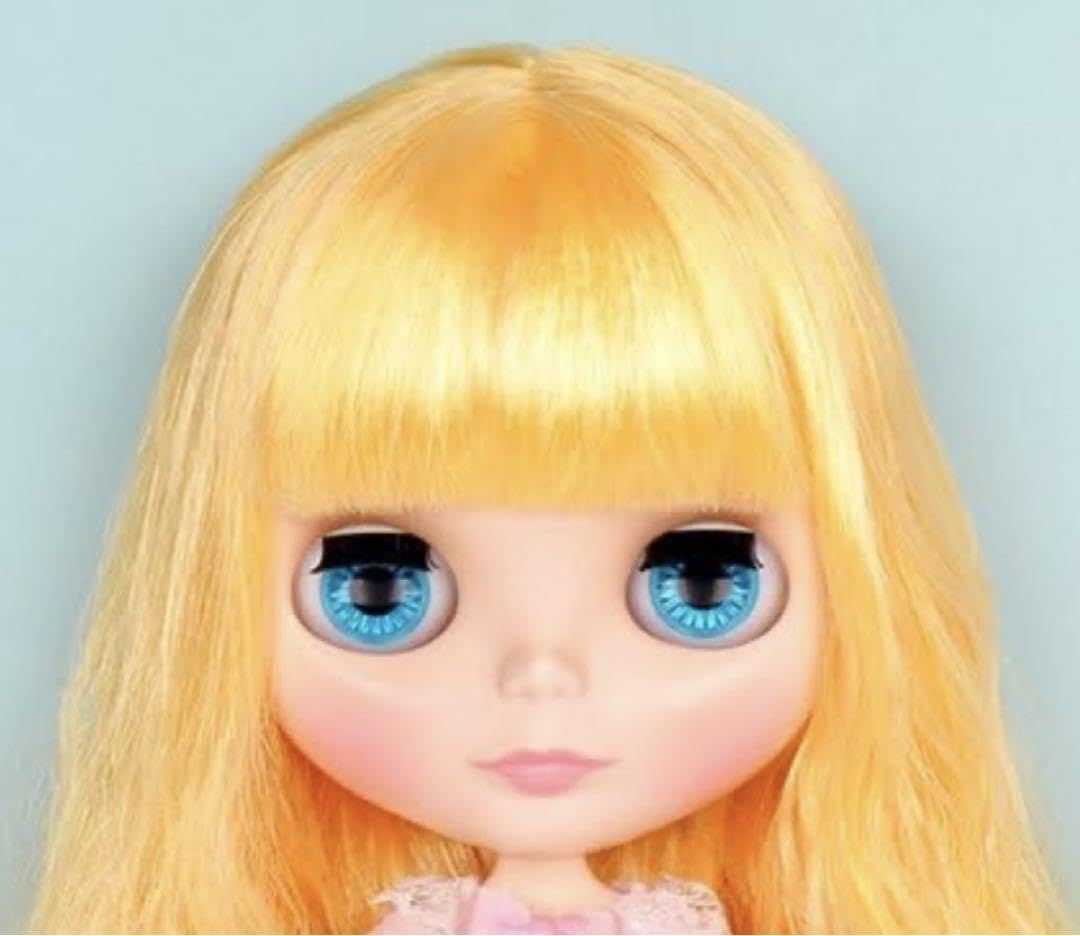【ネオブライス ショップ限定ドール】グレイシーシャンティリー Amazon.co.jp: [タカラトミー] TOP SHOP限定 ネオブライス